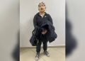 Женщина, обманувшая алматинцев, обещая гранты на бизнес, задержана полицией