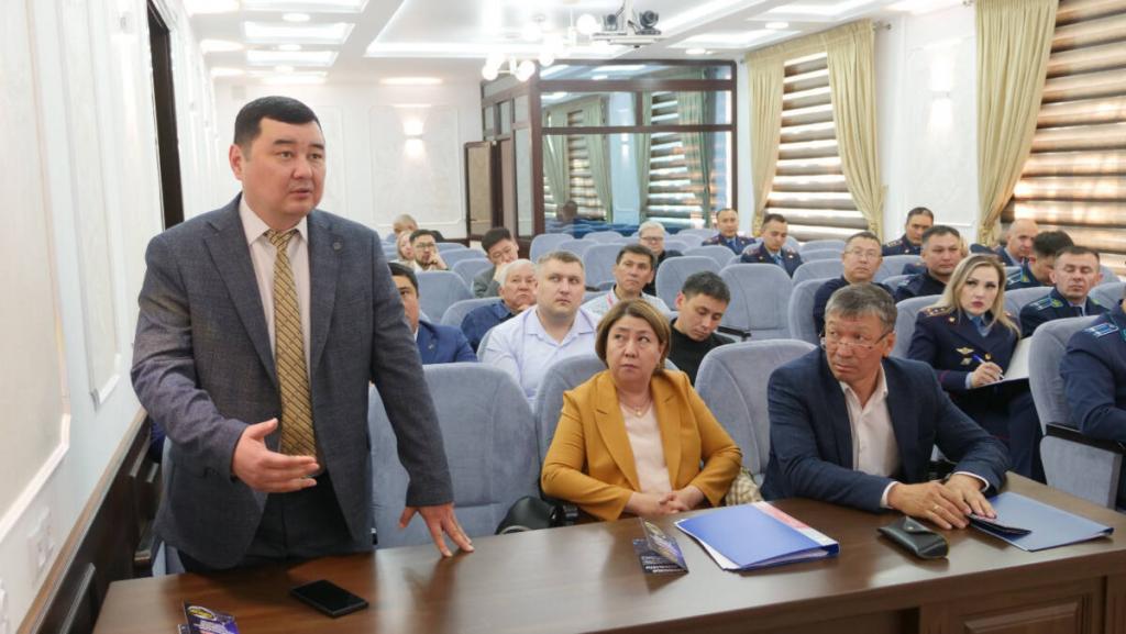 140 интернет-мошенничеств совершены с начала года лжесотрудниками банков в СКО