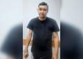32-летнего мужчину изобличила в серии мошенничеств полиция Алматы