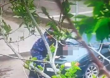 Более 7 тысяч правонарушений выявлено через камеры ЦОУ в Караганде
