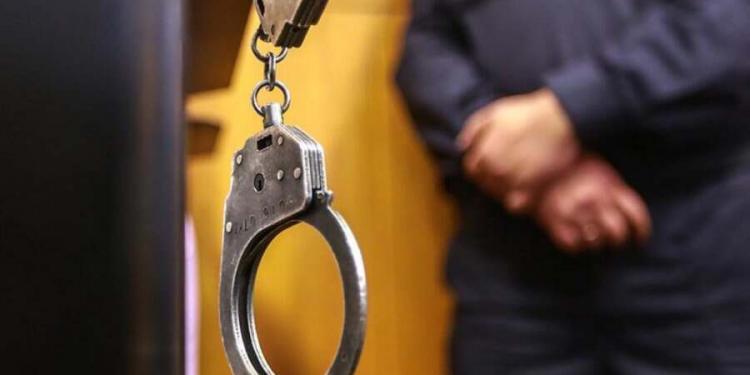 Группу лиц, воровавших стройматериалы, задержали в Караганде
