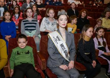 Sergey Khodanov,street photographer