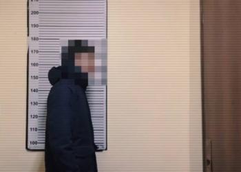 Задержаны преступные группировки, действовавшие на объектах АО “Qarmet”