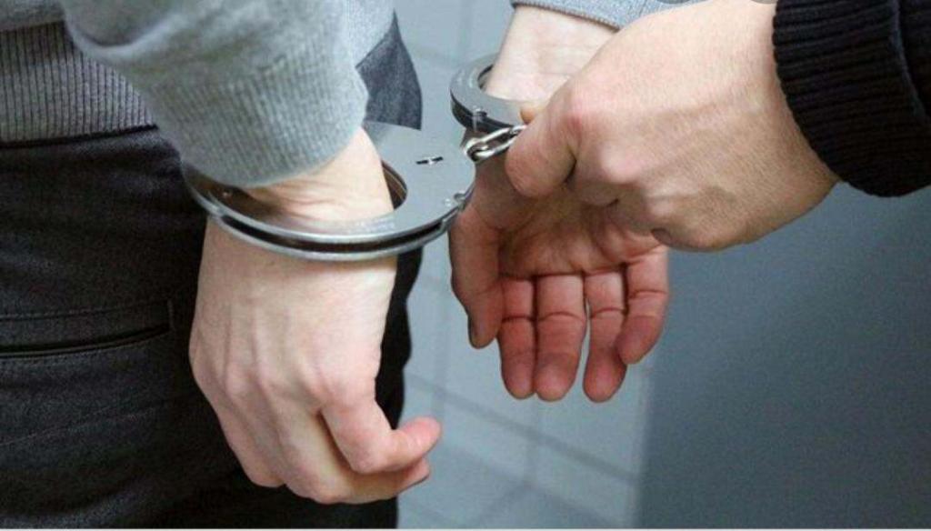 21 уголовное правонарушение в сфере семейно-бытовых отношений зарегистрировано с начала года в Акмолинской области