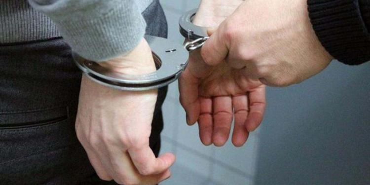 21 уголовное правонарушение в сфере семейно-бытовых отношений зарегистрировано с начала года в Акмолинской области