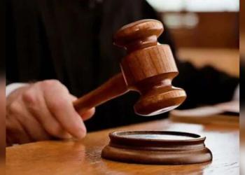 К трем годам приговорен карагандинец за хранение “синтетики”