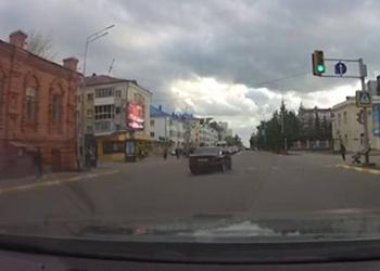 114 североказахстанцев обратились в полицию с начала года через омниканальное приложение “102”