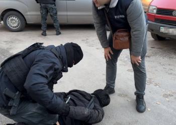 За серию вымогательств осуждены четверо молодых людей в Петропавловске