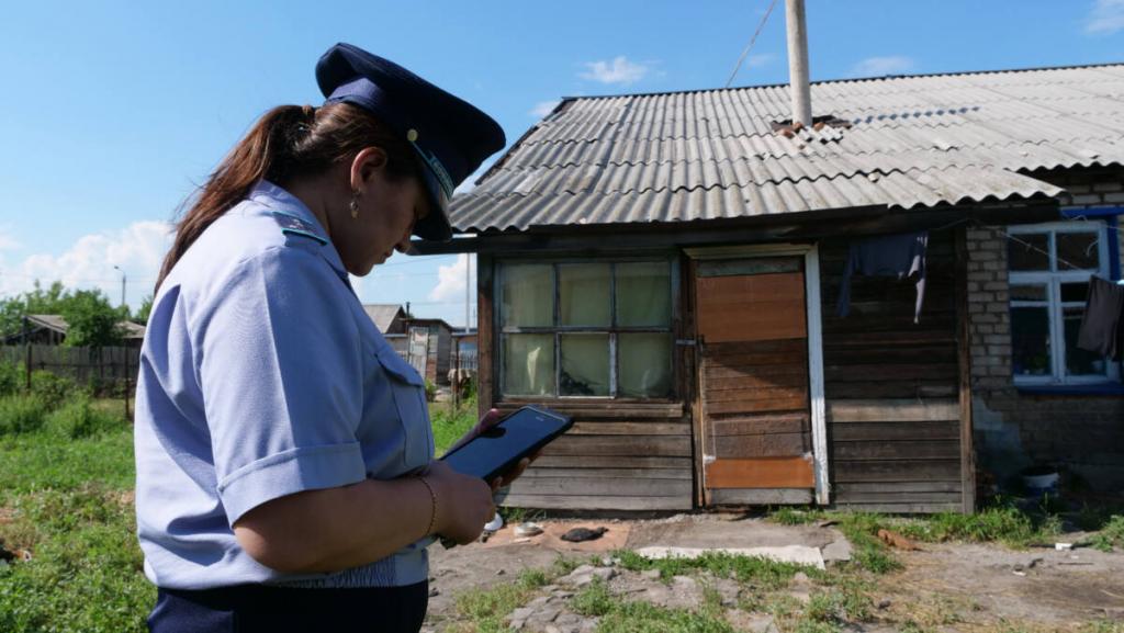 591 родитель привлечен к ответственности за неисполнение обязанностей в СКО