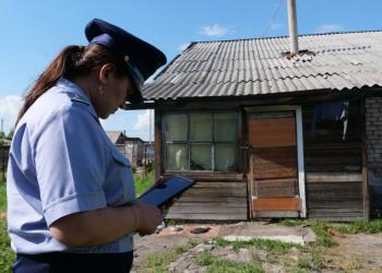 591 родитель привлечен к ответственности за неисполнение обязанностей в СКО