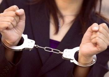 Аферистка “обещала” помощь в приобретении квартиры в Астане