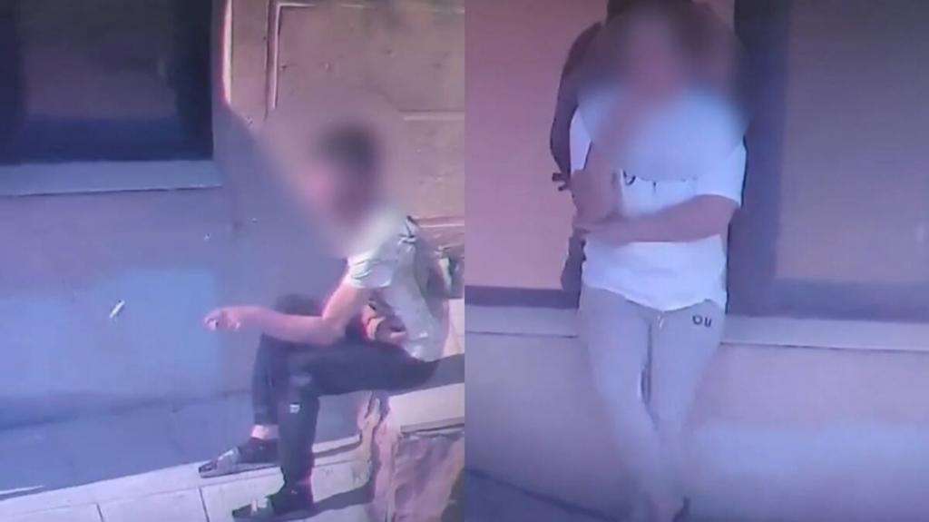 Более 2800 граждан привлечены к административной ответственности за загрязнение мест общего пользования в области Абай