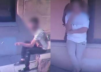 Более 2800 граждан привлечены к административной ответственности за загрязнение мест общего пользования в области Абай