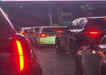 фото: optimism.kz