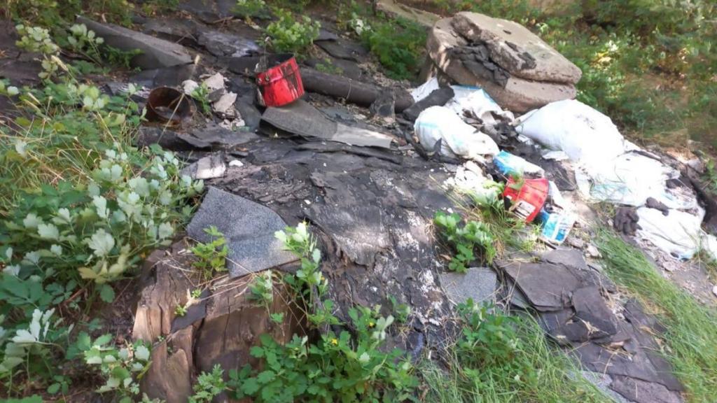 15 тысяч протоколов за нарушение санитарных норм составлено в Карагандинской области