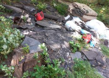 15 тысяч протоколов за нарушение санитарных норм составлено в Карагандинской области