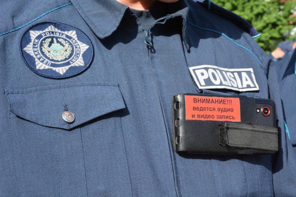 31 незаконная свалка ликвидирована в СКО