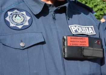 31 незаконная свалка ликвидирована в СКО