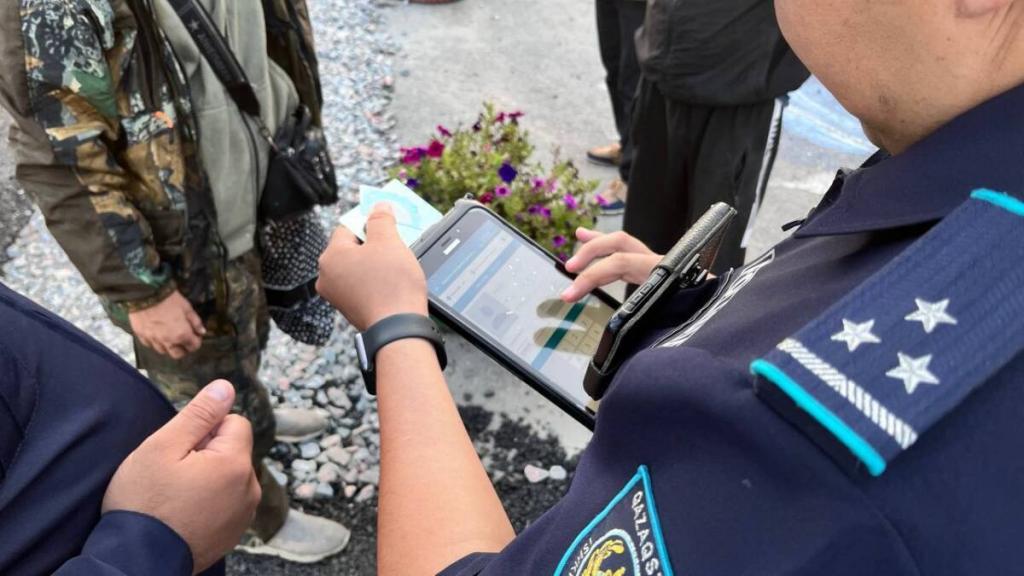 36 петропавловцев направили на принудительное лечение от алкоголизма с начала года