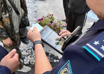 36 петропавловцев направили на принудительное лечение от алкоголизма с начала года