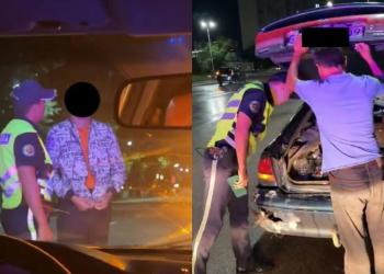 926 правонарушений выявили и пресекли полицейские в Караганде