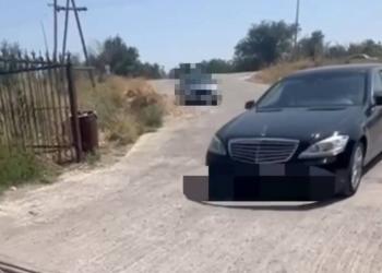 Более 100 млн тенге задолжал злостный неплательщик в Шымкенте