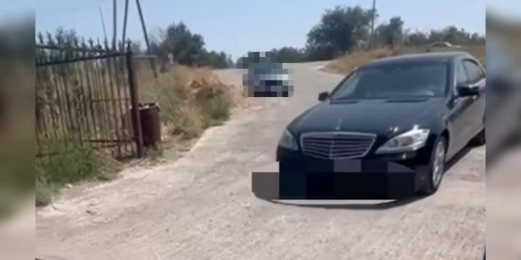 Более 100 млн тенге задолжал злостный неплательщик в Шымкенте