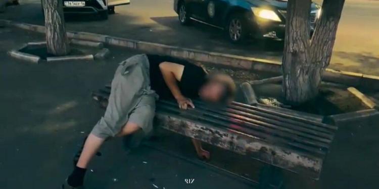 Более 4 тысяч пьяных граждан доставлены в вытрезвители Павлодарской области