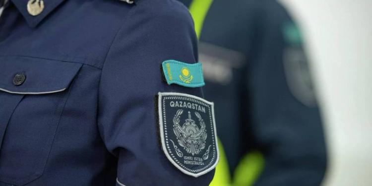 Более 53 тысяч правонарушителей привлечены к административной ответственности транспортными полицейскими