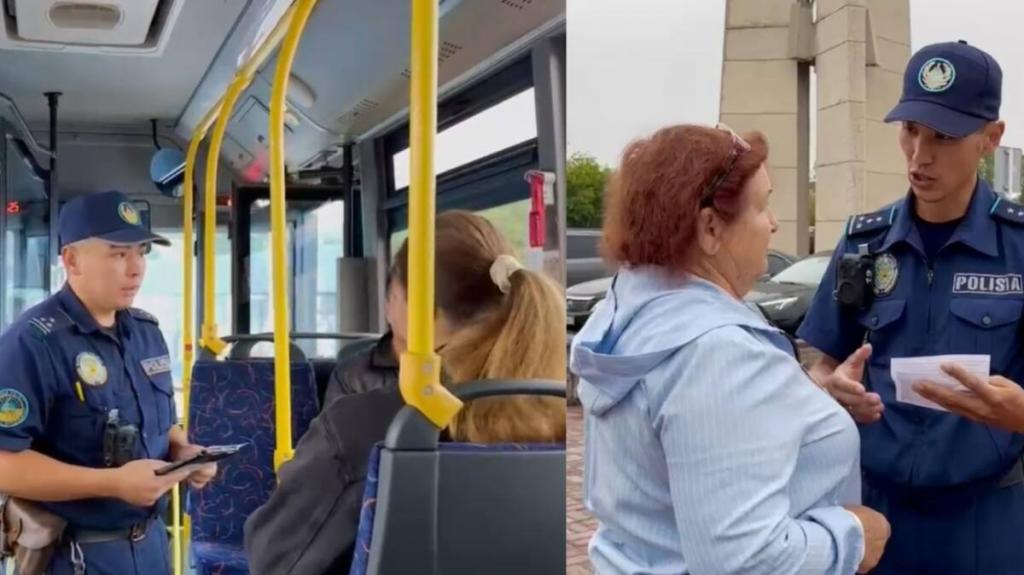 Более 800 фактов дистанционного мошенничества зарегистрировано в Павлодарской области