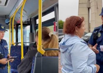 Более 800 фактов дистанционного мошенничества зарегистрировано в Павлодарской области