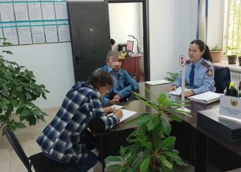 Двух неплательщиков алиментов установили в течение суток в области Абай