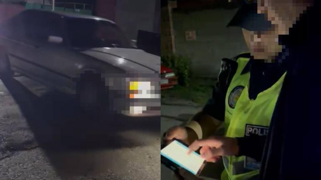 Как блогеры выявляют правонарушителей в Жетысу