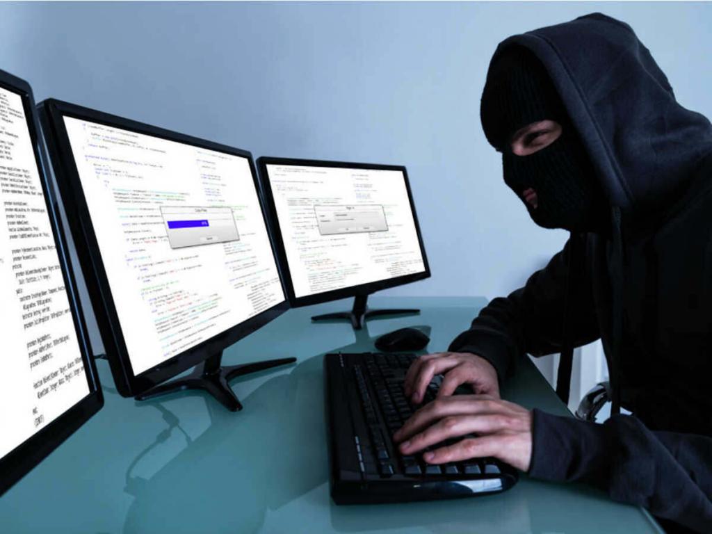 Карагандинский аферист “сдавал” в аренду несуществующие квартиры в южной столице