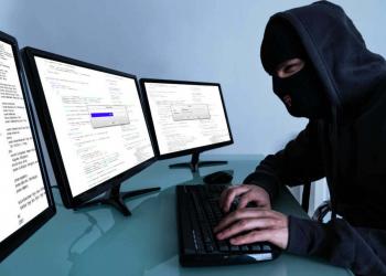 Карагандинский аферист “сдавал” в аренду несуществующие квартиры в южной столице