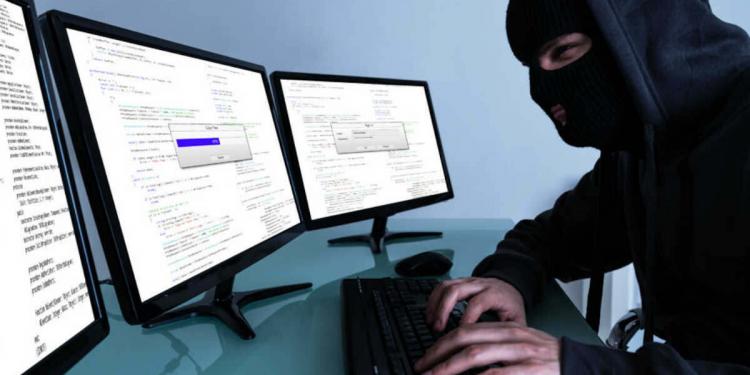 Карагандинский аферист “сдавал” в аренду несуществующие квартиры в южной столице