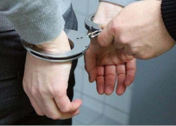 Конфликт пожилых супругов закончился госпитализацией женщины в Акмолинской области