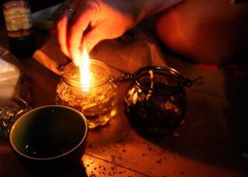 Лжетаролог выманила более 1 млн тенге у жительницы Акмолинской области