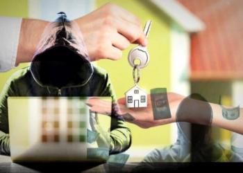 Мошенник обманул жителей области на 100 млн тенге в ЗКО