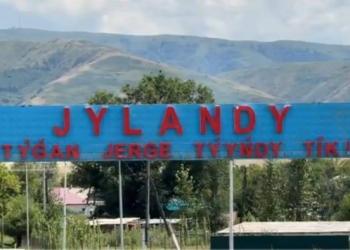 Ни одного “пьяного” преступления за 10 лет: сельчане отказались от алкоголя в области Жетысу