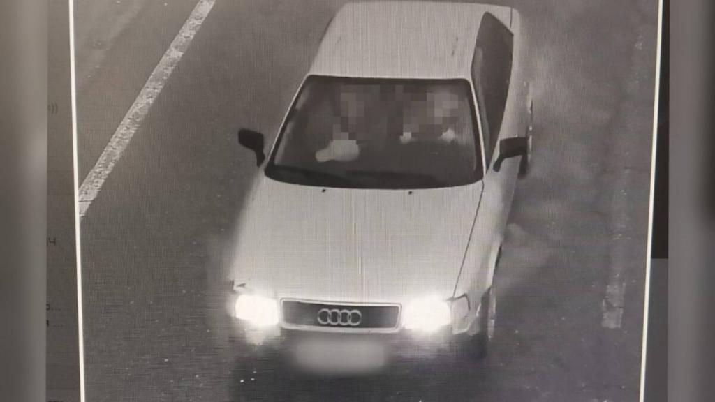 Порядка 30 тысяч водителей наказаны за быструю езду в Павлодарской области