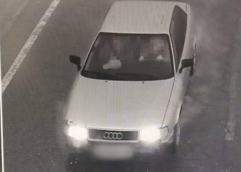 Порядка 30 тысяч водителей наказаны за быструю езду в Павлодарской области