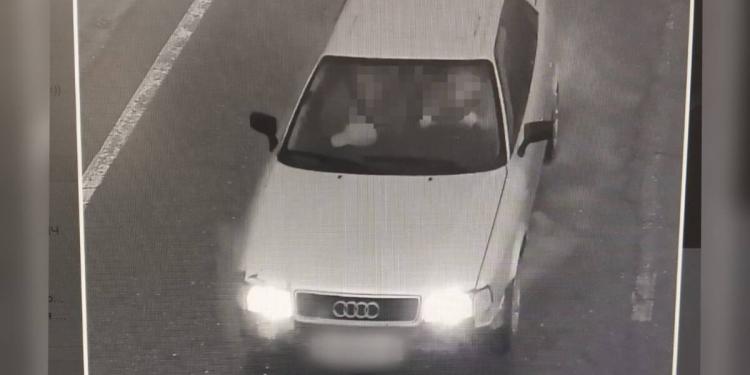 Порядка 30 тысяч водителей наказаны за быструю езду в Павлодарской области