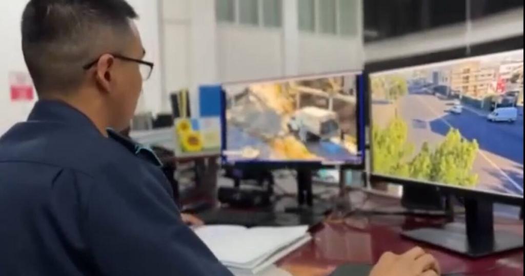 Свыше 26 тысяч сообщений с начала года приняли сотрудники ЦОУ Кызылординской области