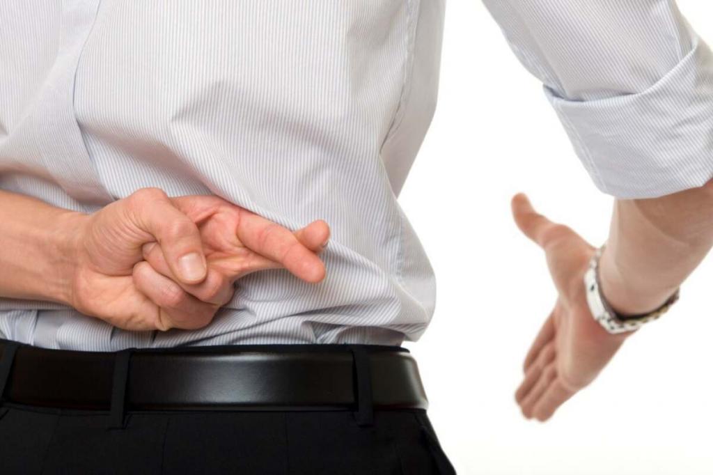 Жертвой обмана своего знакомого стал житель Шахтинска