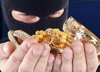 63 квартирные кражи зарегистрированы на территории Павлодарского региона