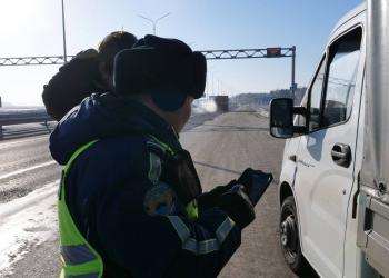 Количество краж скота снизилось благодаря профилактике в СКО