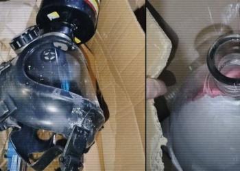 МВД: В Уральске пресечена деятельность наркоторговцев