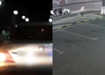 Троих закладчиков под наркотиками задержали в Шымкенте