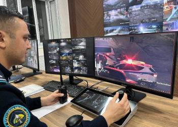 Около 7 тысяч нарушений правил благоустройства выявили в Кызылординской области